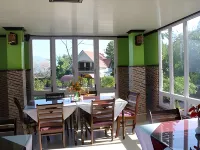 Mandarin Village Resort Hotels in Kaluk