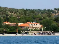 Atrium Hotel Thassos Hotels in 