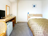 Hotel Trend Nagano Hotel a Nagano