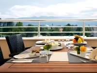 Gosterisli Otel Hotels in Hamamüstü Köyü