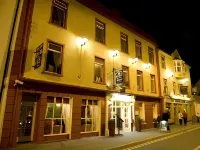 Atlantic Hotel