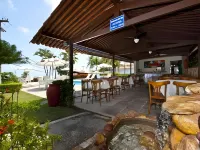 Lumar Hotel PontaNegra