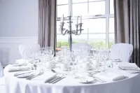 Edenmore Golf and Country Club Hotels in Craigavon