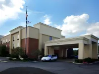 Comfort Inn, Cleveland South - Richfield Hotels in Richfield