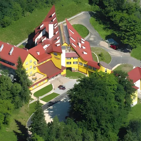 Klinika Młodości Medical Spa
