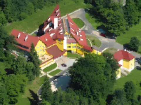 Klinika Młodości Medical Spa