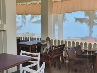 Baansukhita فنادق في لايم سينغ