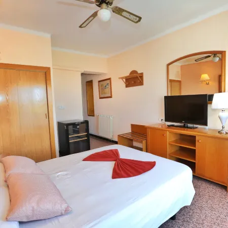 Hotel Manaus