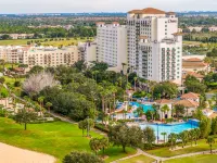 Omni Orlando Resort at Championsgate - 5-Star