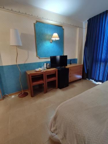 Park Hotel Campitelli - Housity