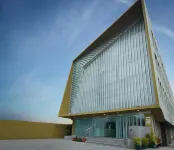 Premier Tamanna Hotel Hinjawadi Pune Hotels in Hinjewadi