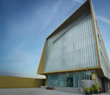 Premier Tamanna Hotel Hinjawadi Pune