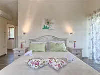 Angela