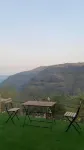 Serene Glamping Hotels in Salalah