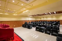 Regenta Central Puri Odisha