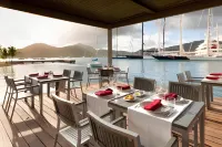 South Point Antigua