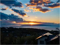 We Home Villa Jyogasaki-onsen