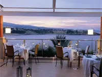 Thalassa Boutique Hotel & Spa