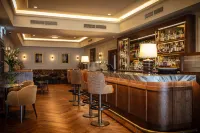Cuillin Hills Hotel Hotels in Portree