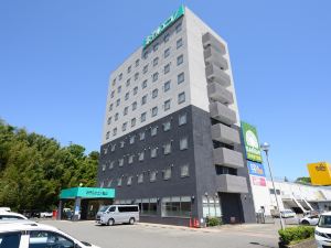 Hotel Econo Kameyama