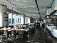 Hanxiange Apartment (Tengrui Waitan Bay)