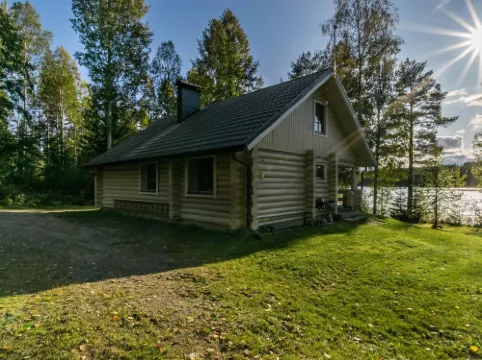 Rantahaka