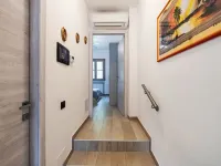 Maison Silvia