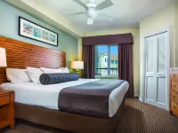 Club Wyndham Oceanside Pier Resort Hotels in Oceanside