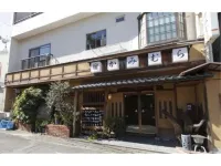 Kamimura