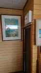 Riverside Izumi - Vacation Stay 16609V Hotels in Isumi