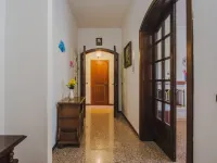 Casa Albertosa - Homestays