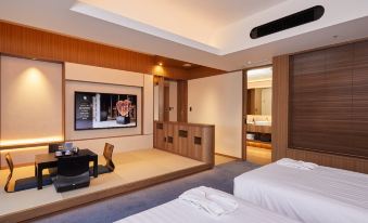 Hotel Collective