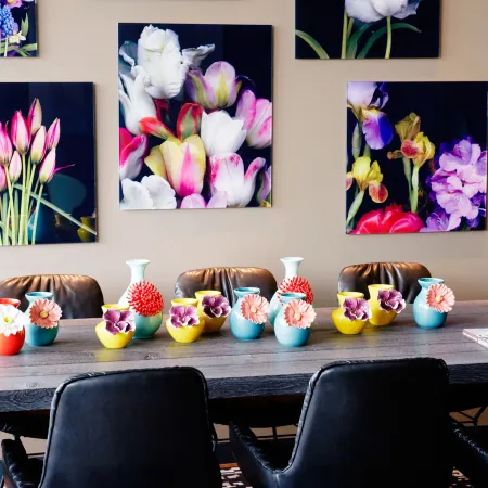 Motel One Amsterdam