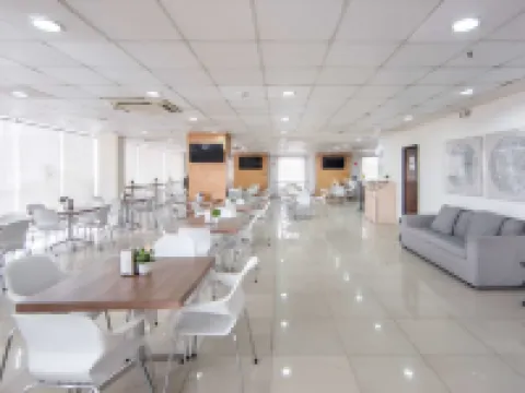 提華納舒眠酒店 蒂華納酒店