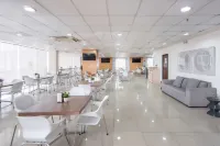 Sleep Inn Tijuana
