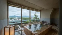 Kaike Tsuruya Hotels in Yonago