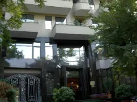 Grand Hotel & Spa Tirana