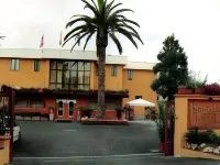 Hotel Sannita Hotels in Casavatore