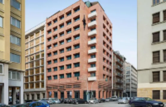 Zeus Essence Athens Central Hotels in der Nähe von Archäologisches Museum Athen