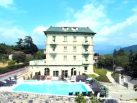 Hotel Lario Hotels in Tremezzo