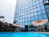Melia Lima Hotels near San Martín Square