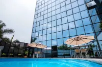 Melia Lima Hotels in Lima