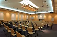 Garden Suites Umag Plava Laguna Hotels in Crveni Vrh