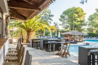 Kilina Hotels in Lecci