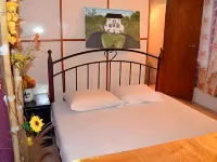 Residence les Bambous Hotels in Mahebourg