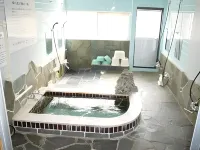 Inn Fujitomita Hotels in Oshino