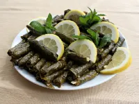 Gocek Arion Hotel Hotels in Gocek