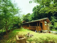 Sunny Side Cottage