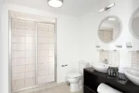 Melia Dunas Beach Resort & Spa Hotel a Murdeira