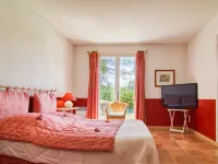 Solena - Homestays